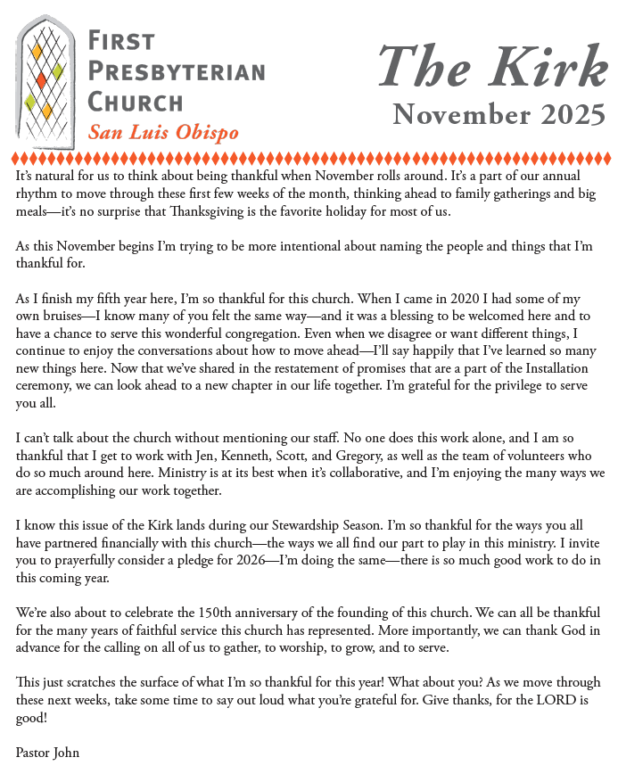 Screenshot 2025-12-09 at 12.47.25 PM.png