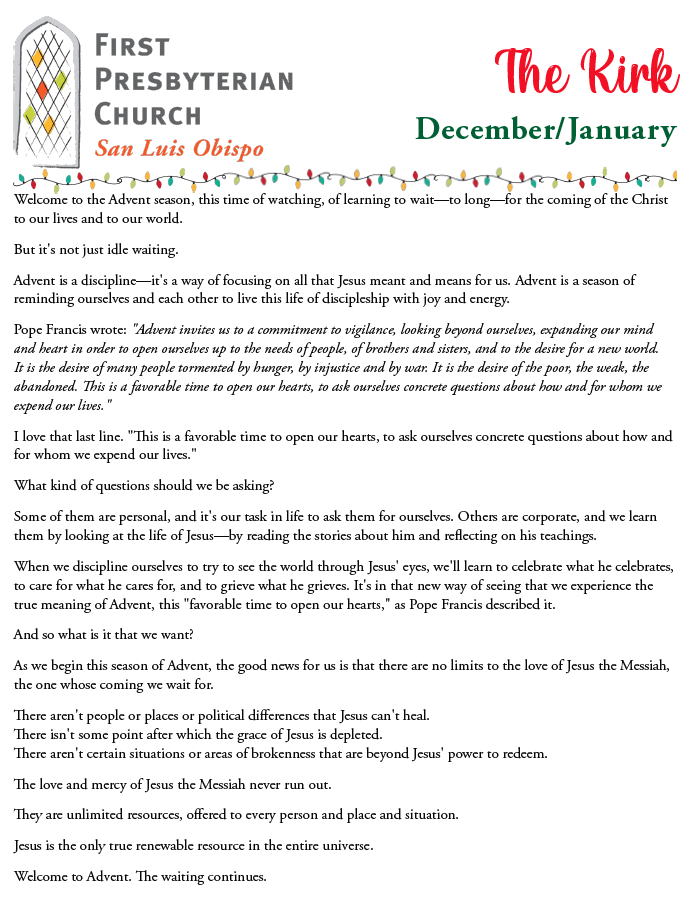 Screenshot 2025-12-09 at 12.47.52 PM.png