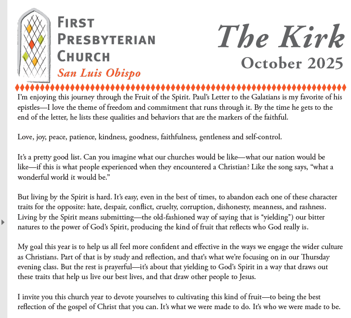 Screenshot 2025-12-09 at 12.46.59 PM.png