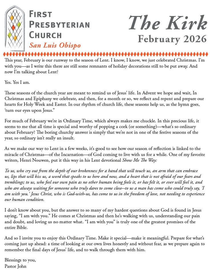 Screenshot 2026-03-08 at 10.52.12 AM.png