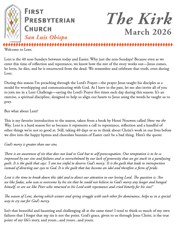 Screenshot 2026-03-08 at 10.52.32 AM.png