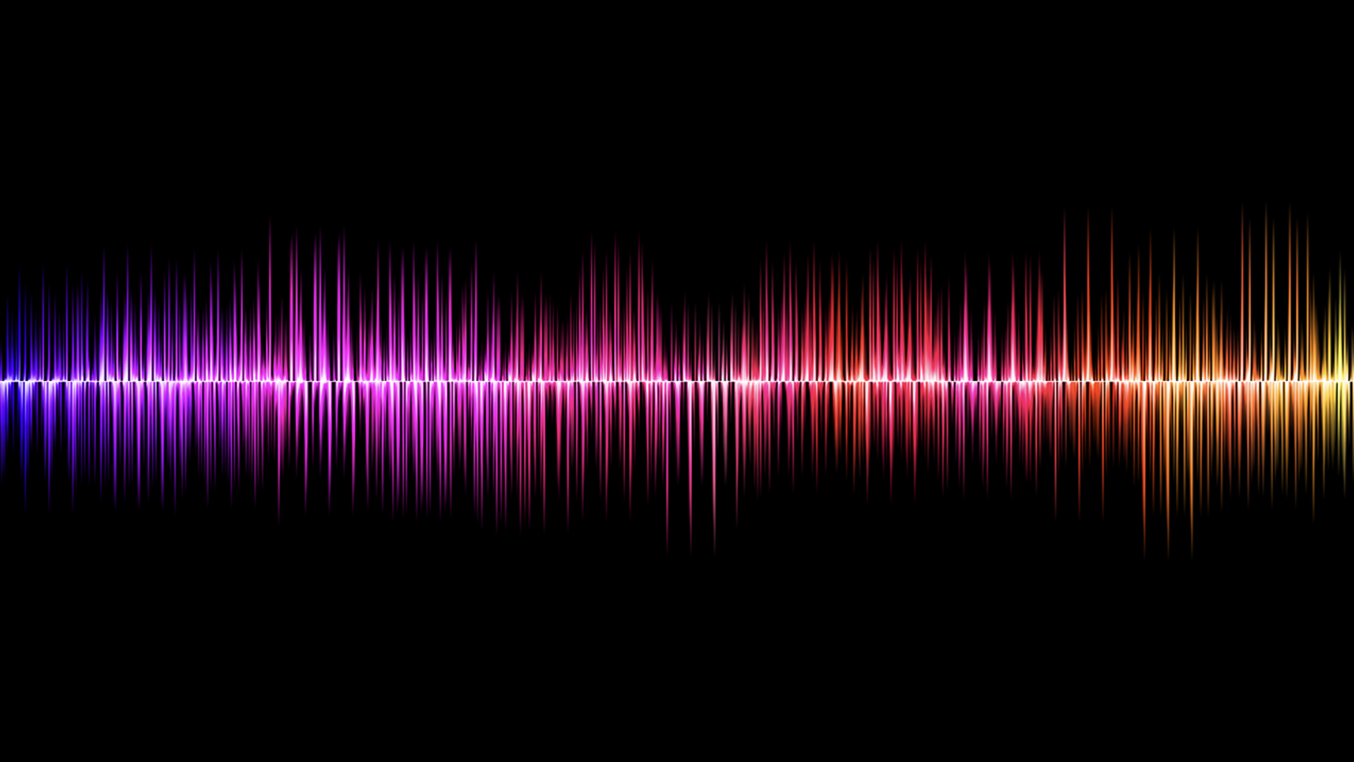 Four ways to detect a deepfake voice