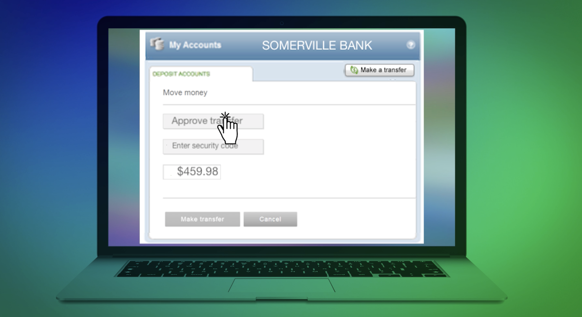 The crazy way cyber crooks are pulling refund scams on you