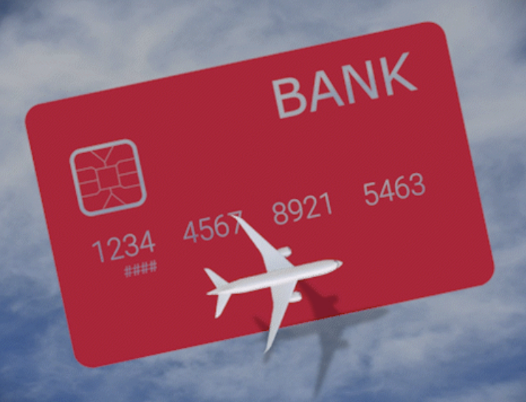 Thieves are running illegal travel agencies with your stolen points