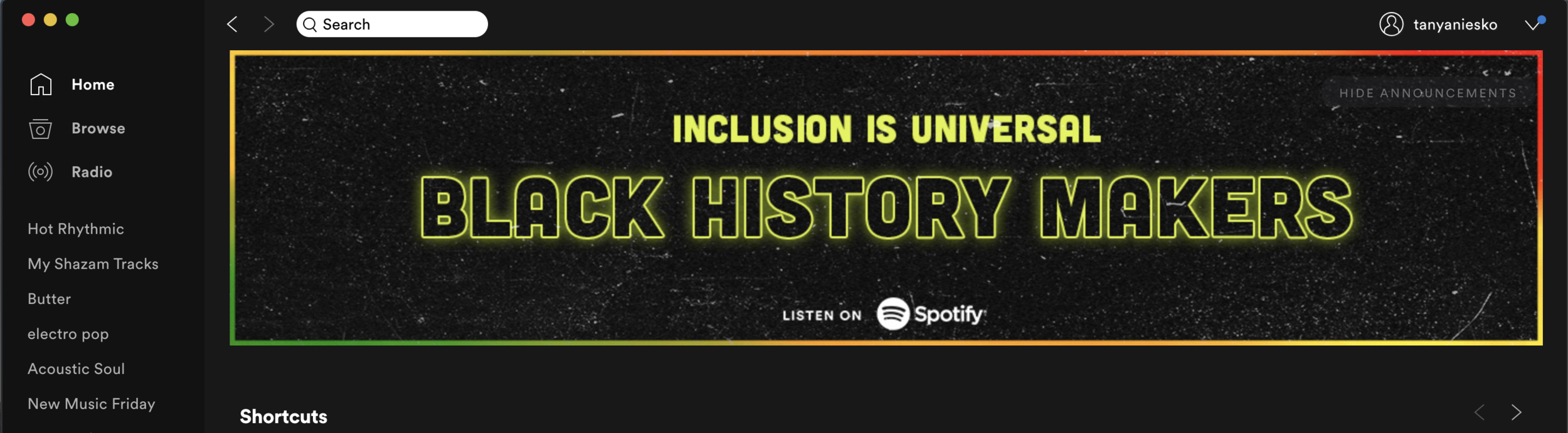 Screen Shot 2021-02-22 at 10.13.42 AM.png