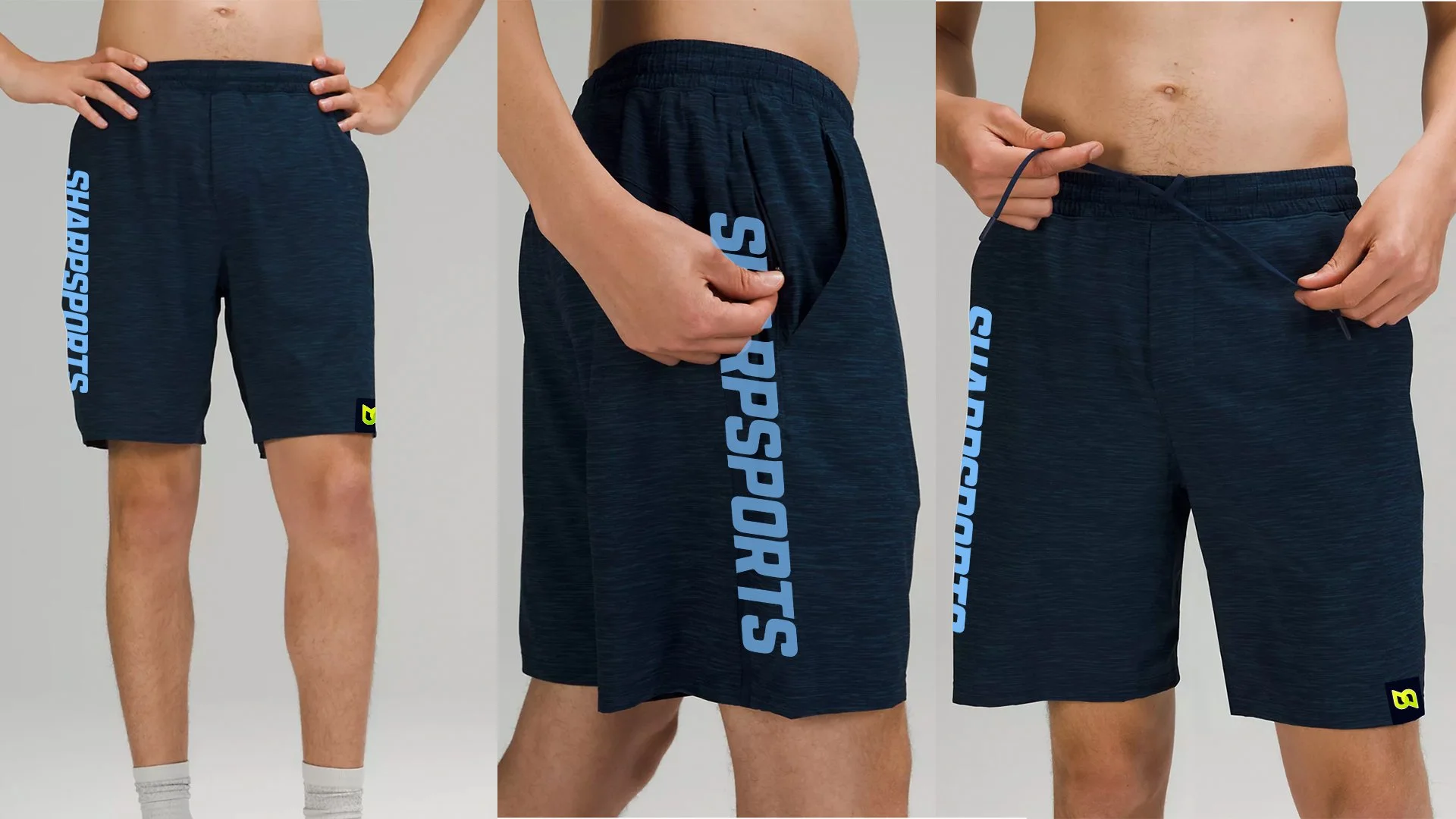 Merch Opts 2_Shorts1.jpg