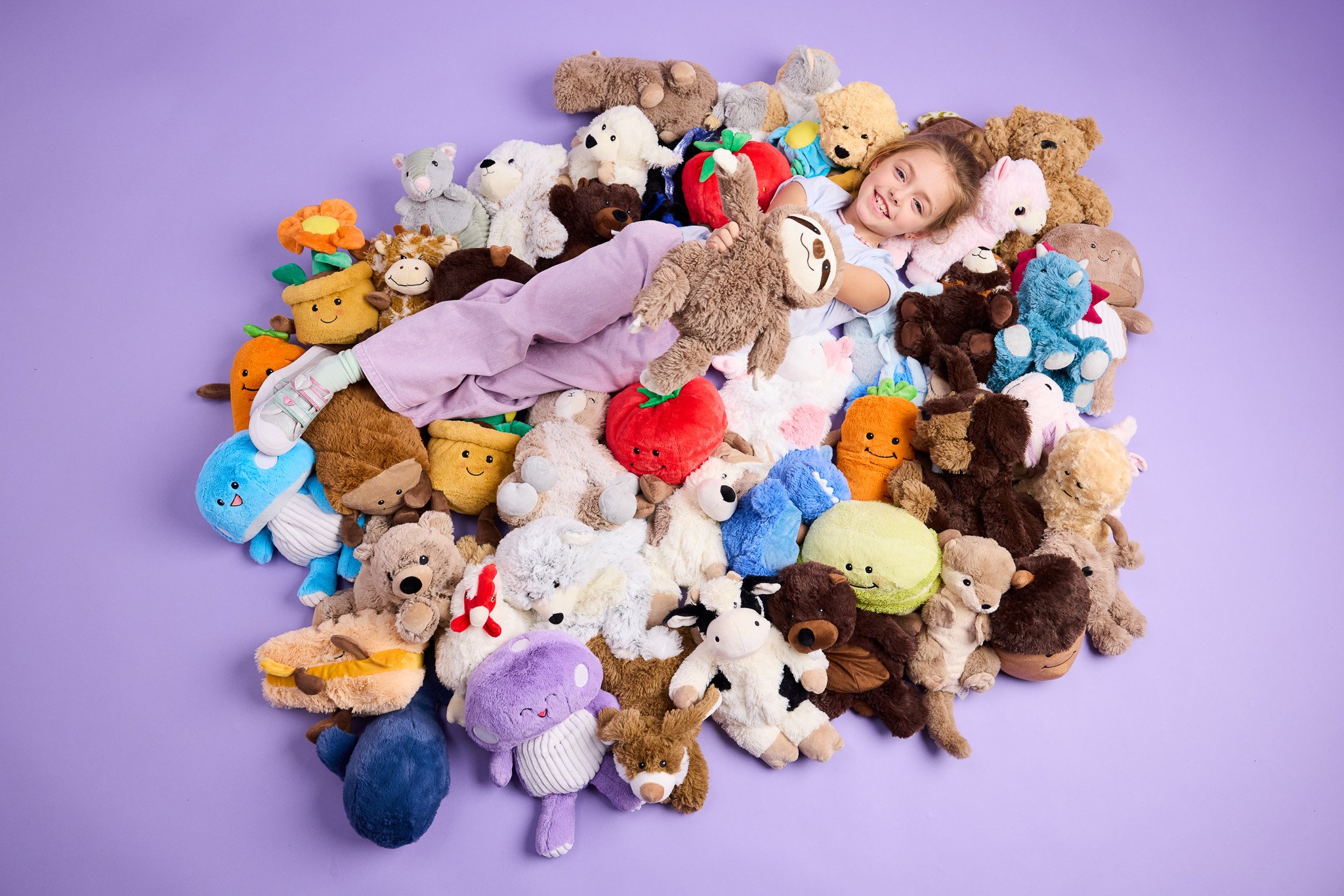 2025.02.07-Quarter-Lifestyle-Shoot-Multiple-Products-5363.jpg