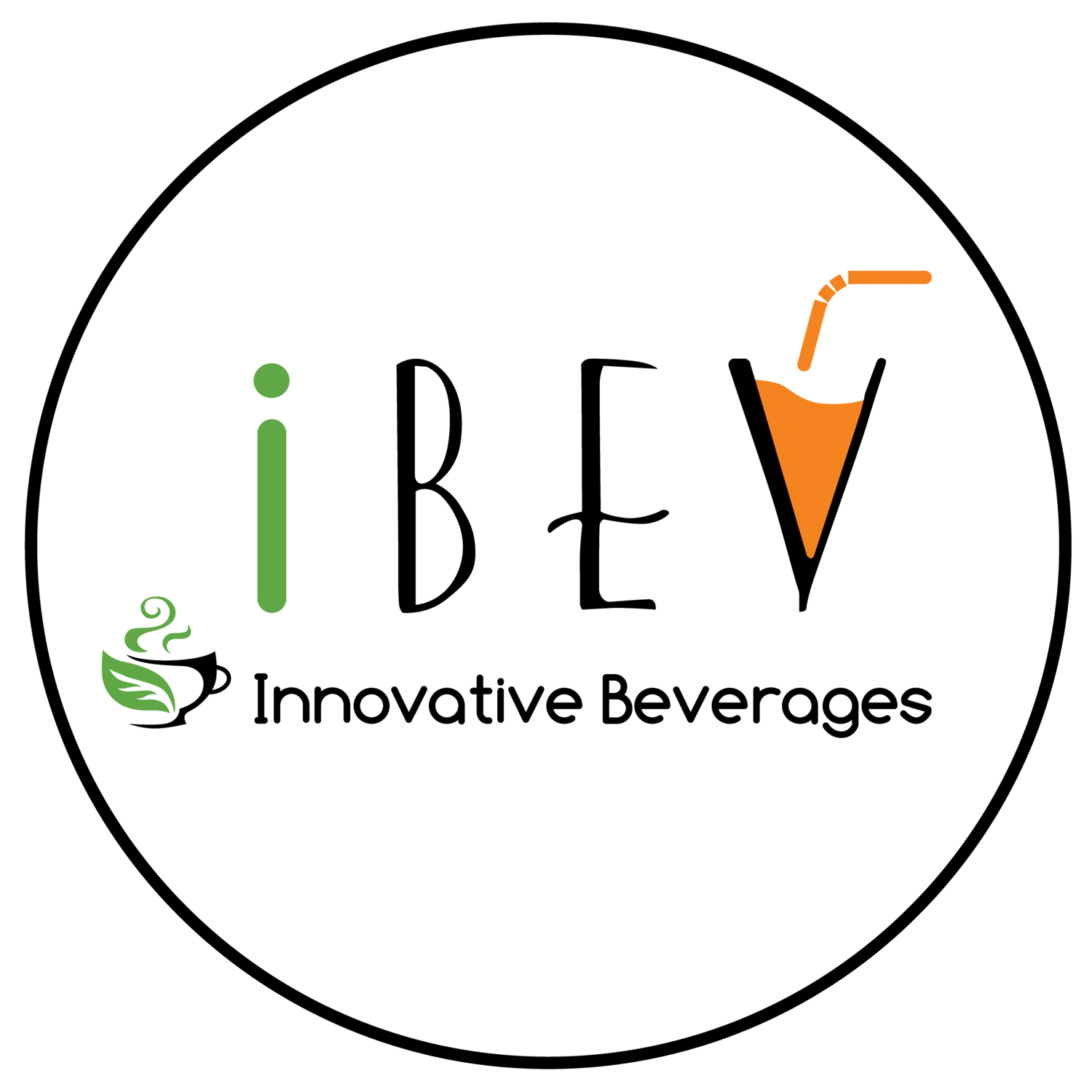 iBEV LLC