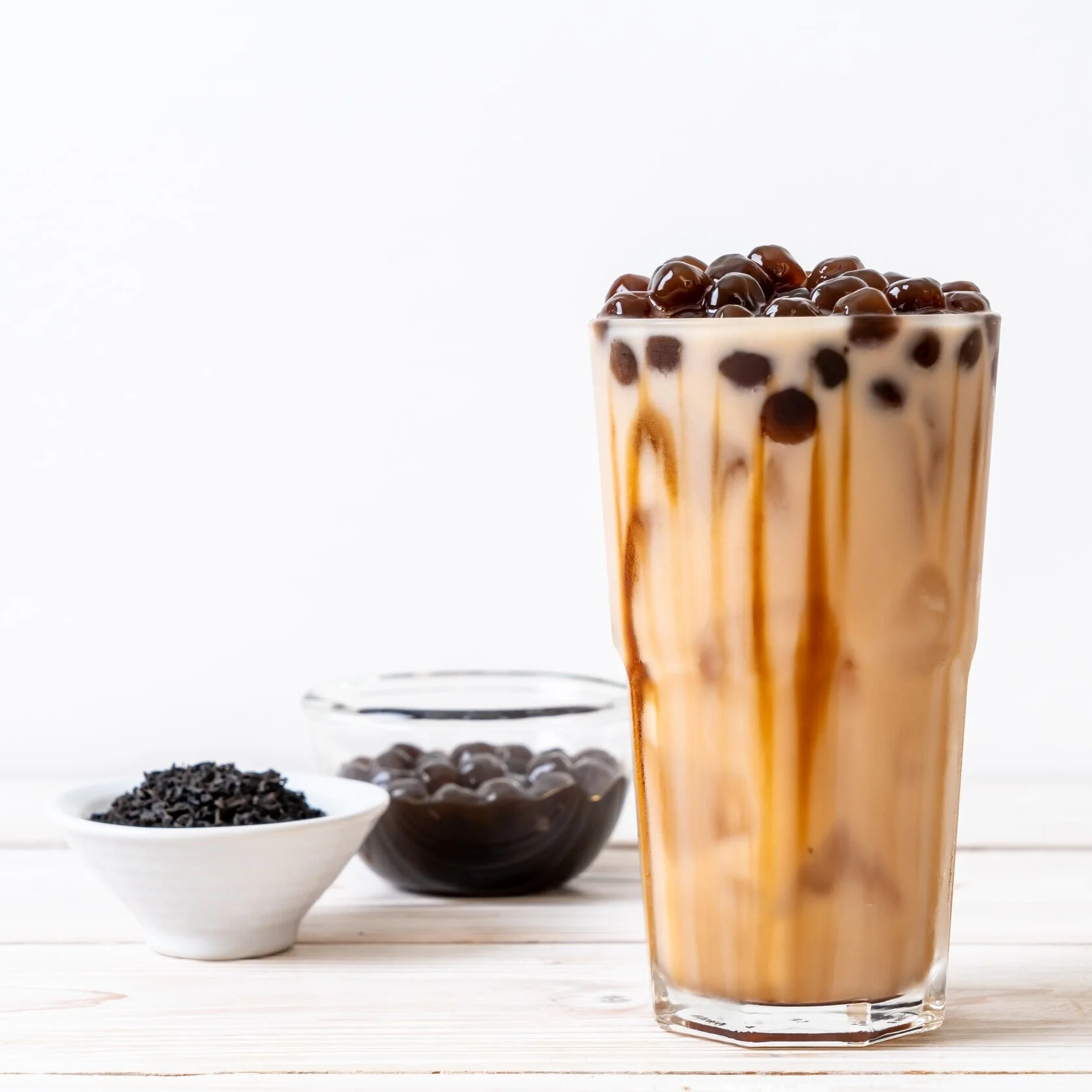 brown+sugar+boba+%283%29.jpg