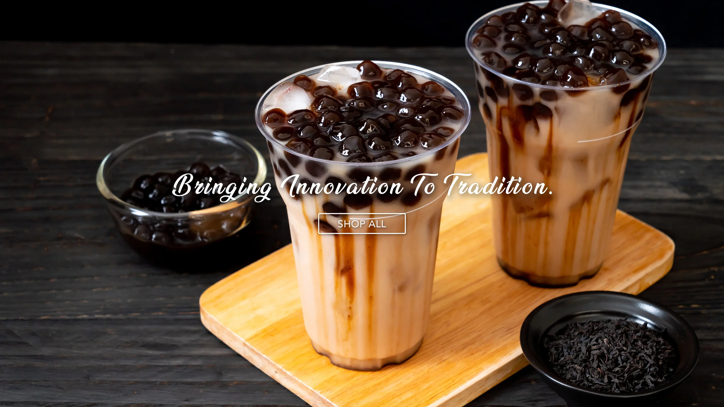 Slogan_BobaTea_ShopALl.jpg