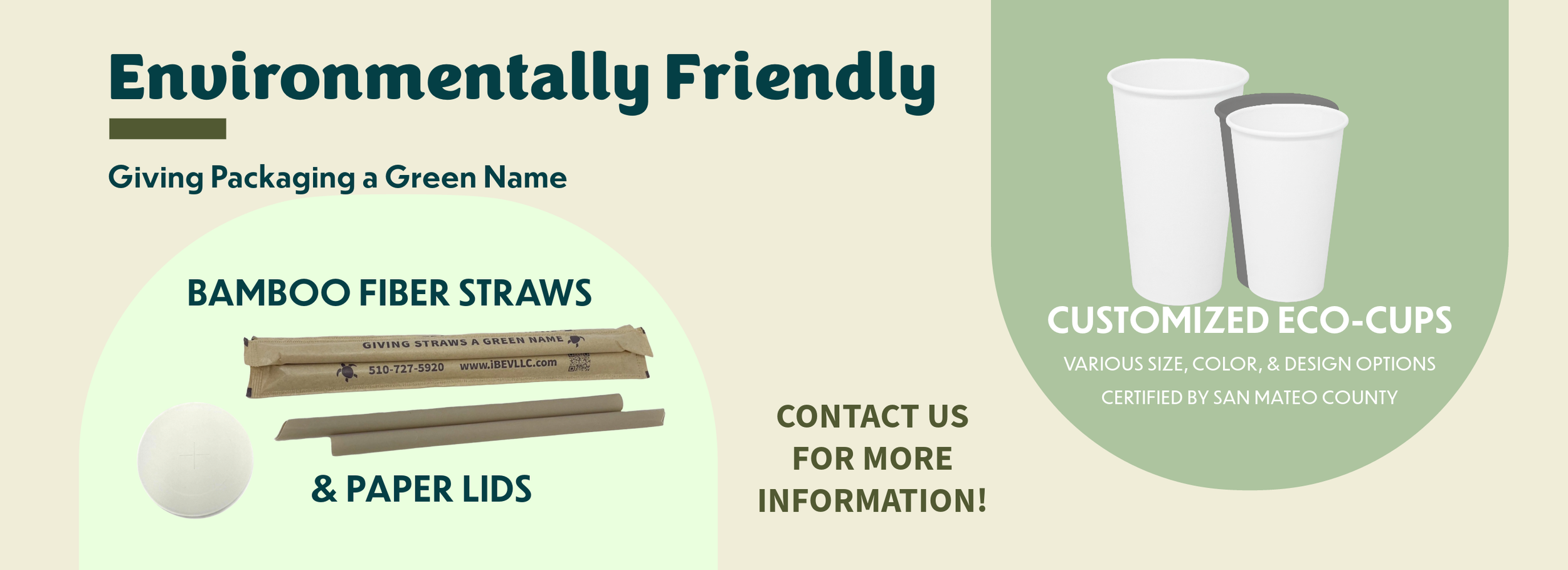 Eco Item SquareSpace Banner.png