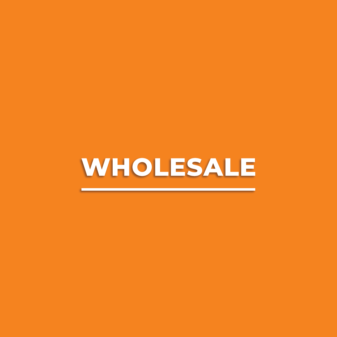 QuickShop_Wholesale.gif
