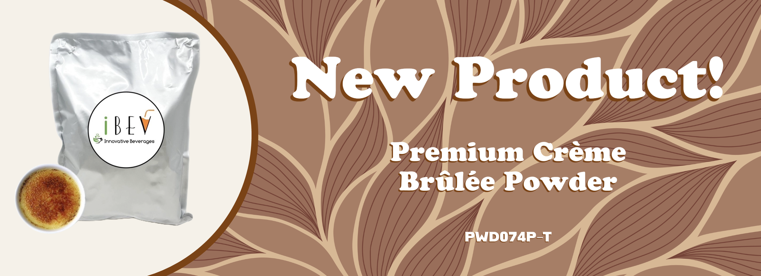 Creme Brulee SquareSpaceBanner.png