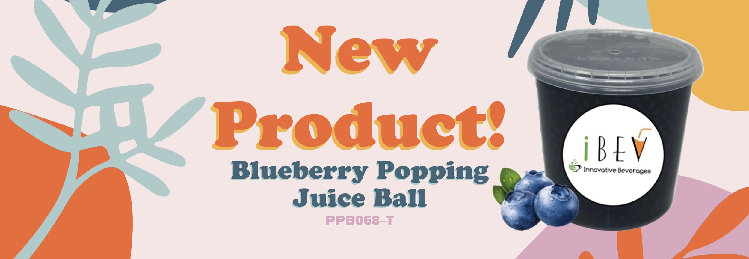 Blueberry Pop SquareSpace Banner.png