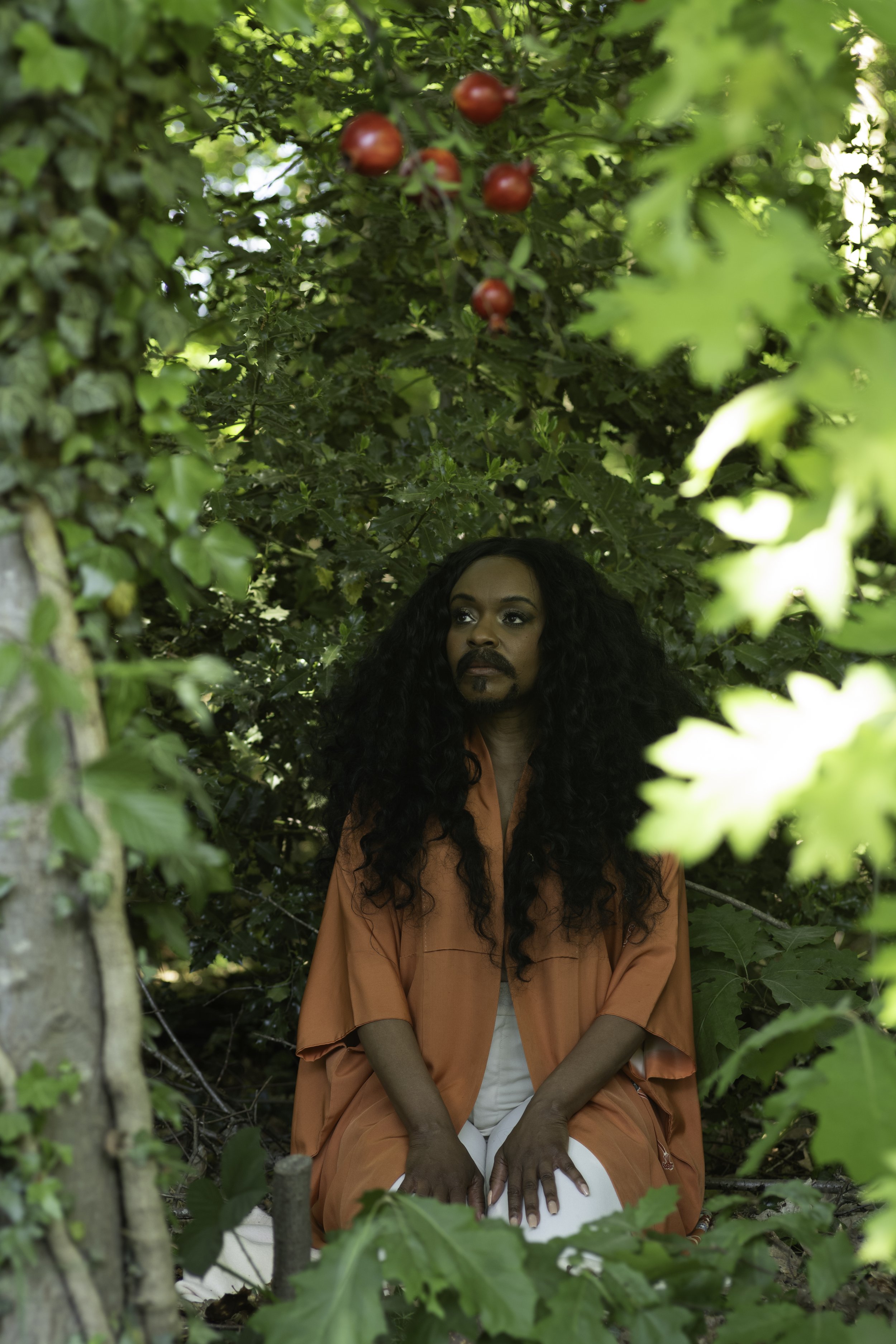 Out of Eden-1004710.jpg