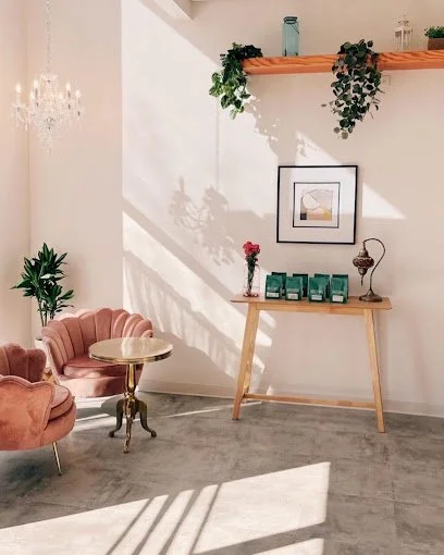 #CafeBuildOut #DessertShopBuildOut #GelatoConstruction #EastCobbBuildOut #TheAvenue #TheAvenueEastCobb #OpenAirShoppingConstruction #AtlantaBuildOut #RestaurantBuild Out #Casual Dining #FranchiseBuildOut #AtlantaContractor #TenantImprovements #Gelato