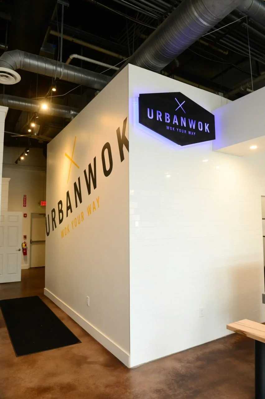 #AtlantaBuildOut #BroohavenBuildOut #RestaurantBuild Out #Casual Dining #FranchiseBuildOut #AtlantaContractor #TenantImprovements #MixedUseBuildOut #FusionRestaurantBuildOut #TenantBuildOut #TenantContractor #CommercialRenovation #RetailBuildOut #Com