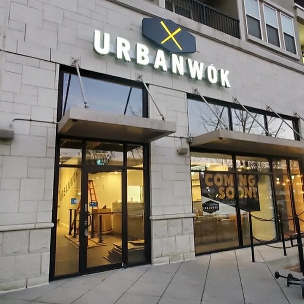 #AtlantaBuildOut #BroohavenBuildOut #RestaurantBuild Out #Casual Dining #FranchiseBuildOut #AtlantaContractor #TenantImprovements #MixedUseBuildOut #FusionRestaurantBuildOut #TenantBuildOut #TenantContractor #CommercialRenovation #RetailBuildOut #Com