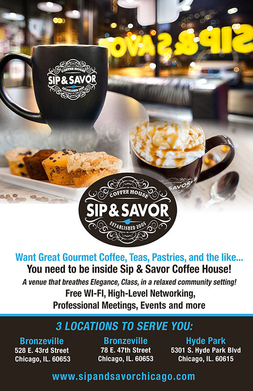 sip and savor_finalad web.jpg