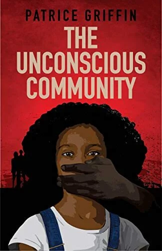 The Unconscious Community Book