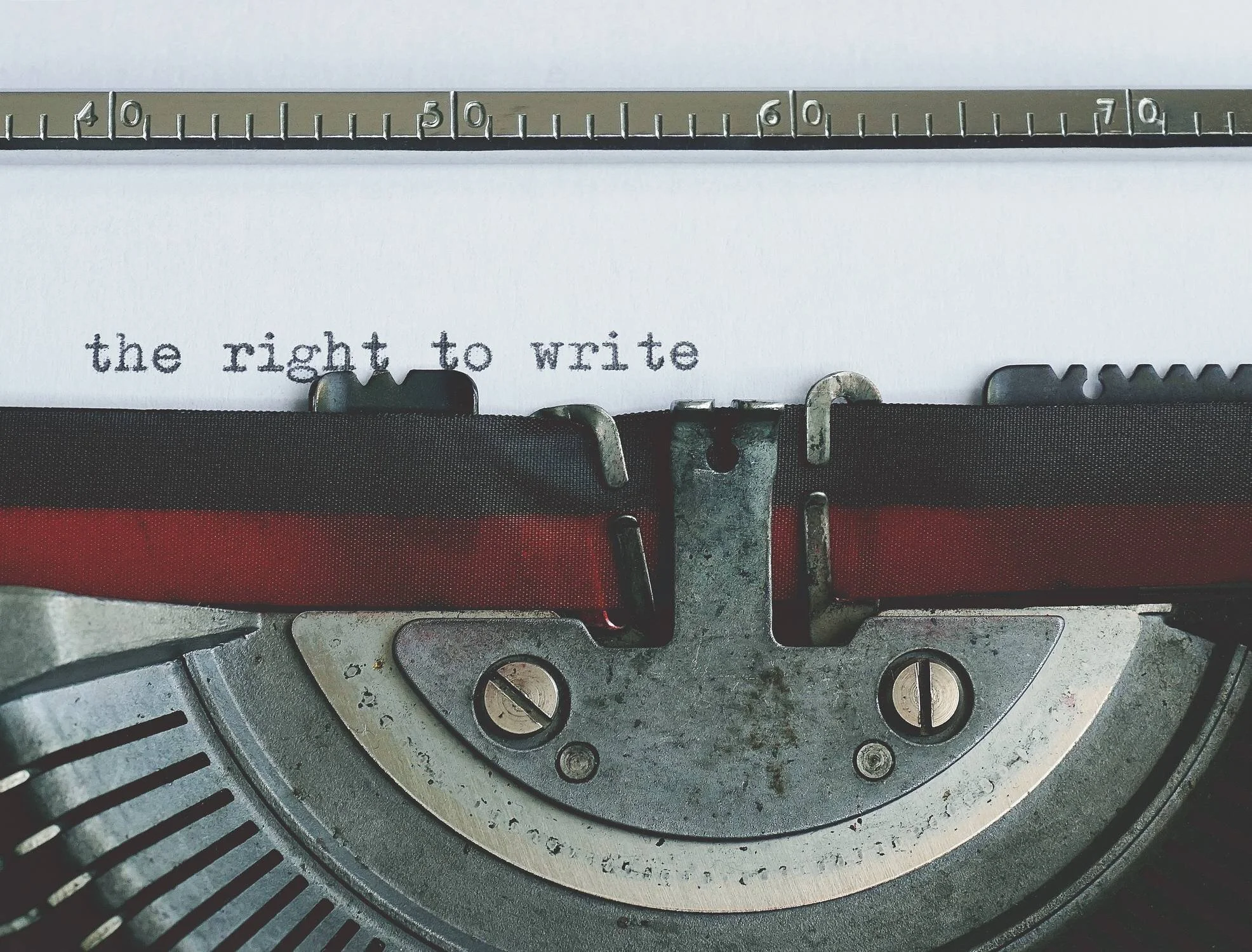 right to write.jpg