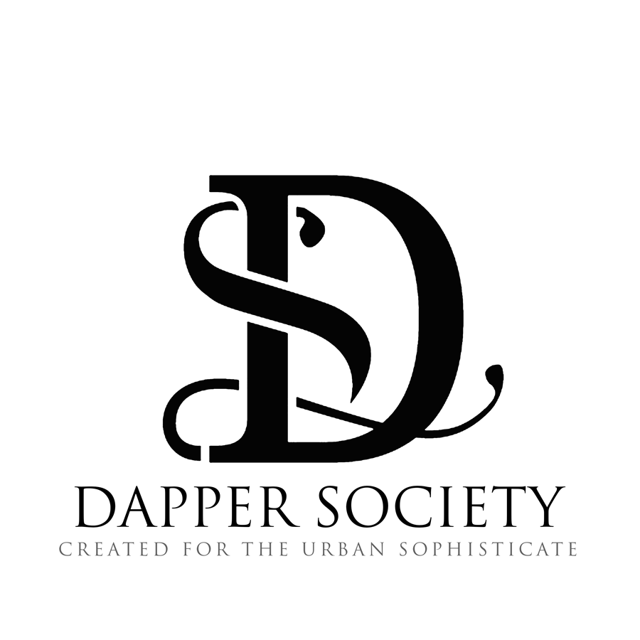 The Dapper Society Logo.PNG