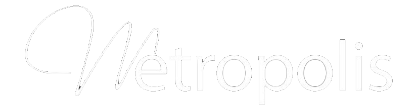 Metropolis