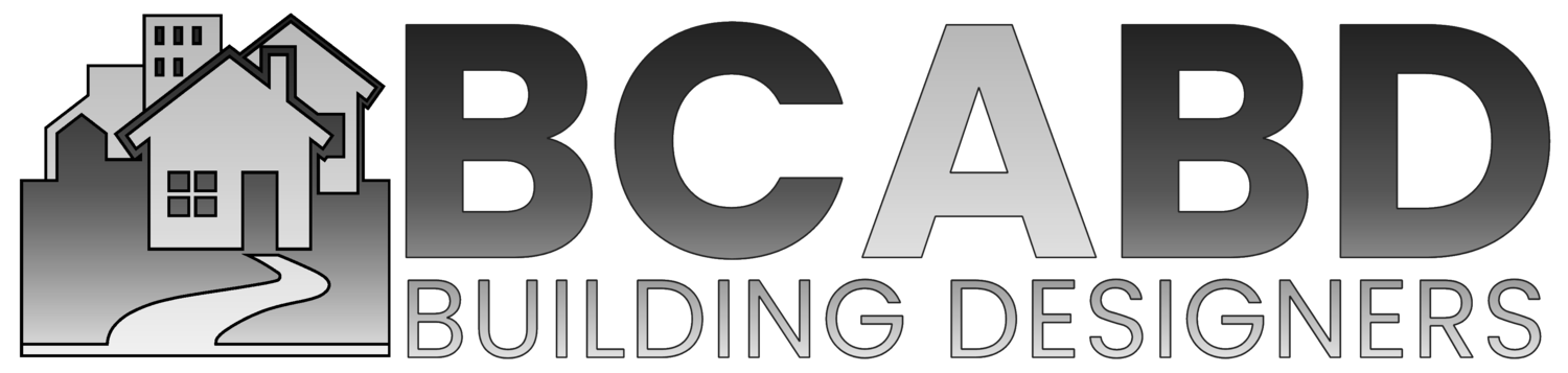 BCABD Building Designers