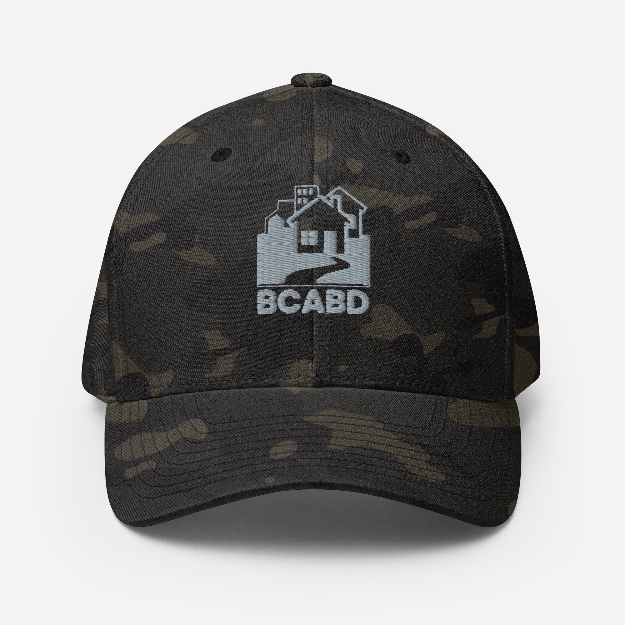 closed-back-structured-cap-multicam-black-front-64308c84d1412.jpg