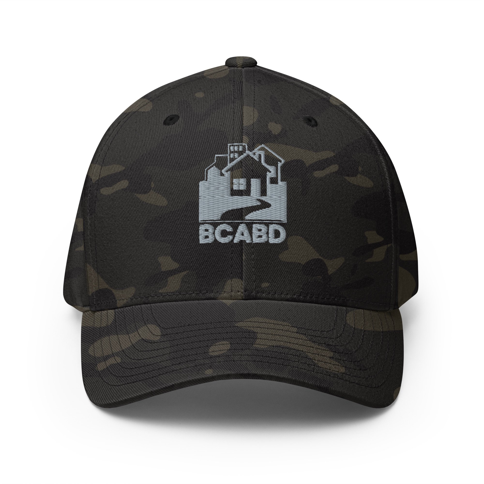 closed-back-structured-cap-multicam-black-front-64308c8508f71.jpg