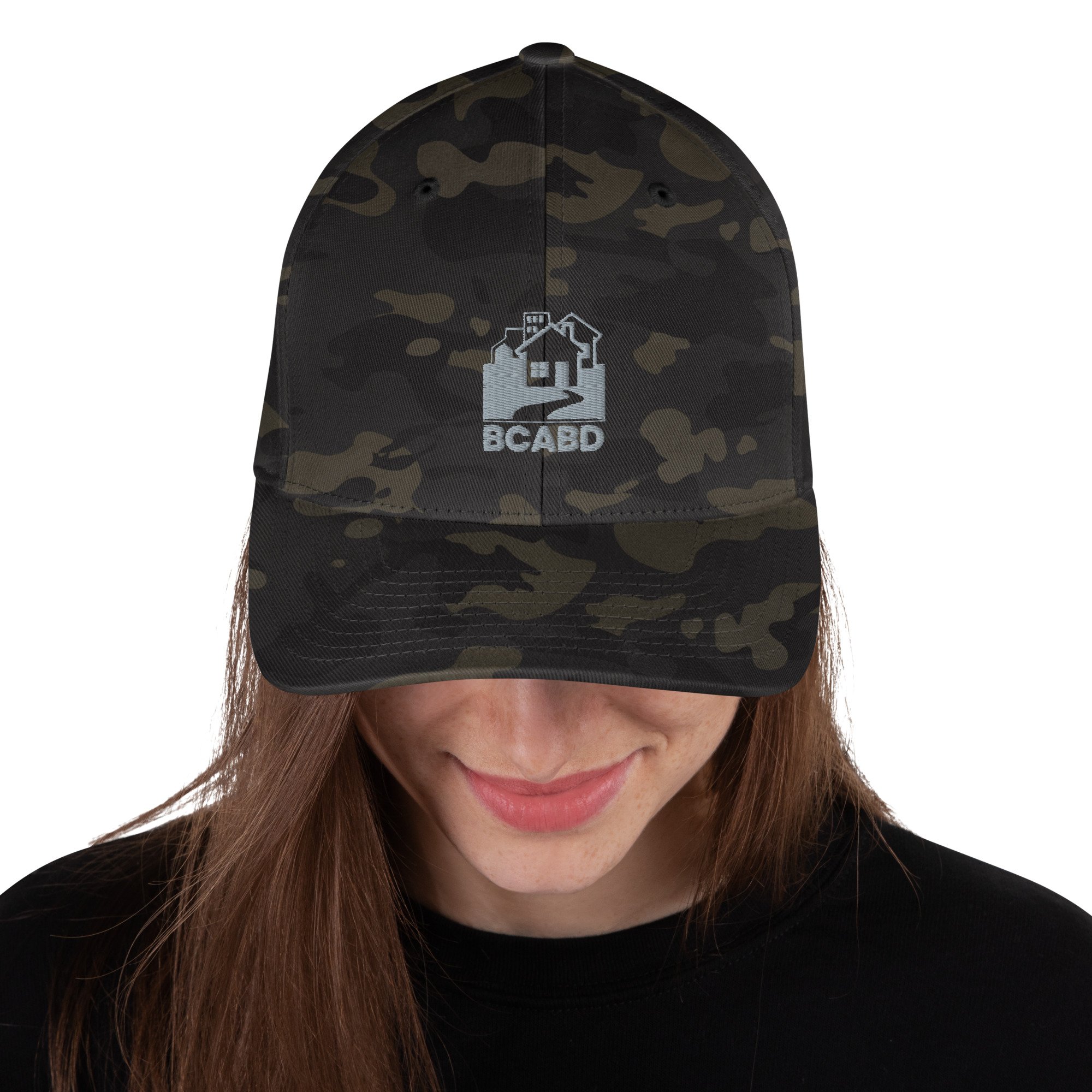 closed-back-structured-cap-multicam-black-front-64308c85090b8.jpg