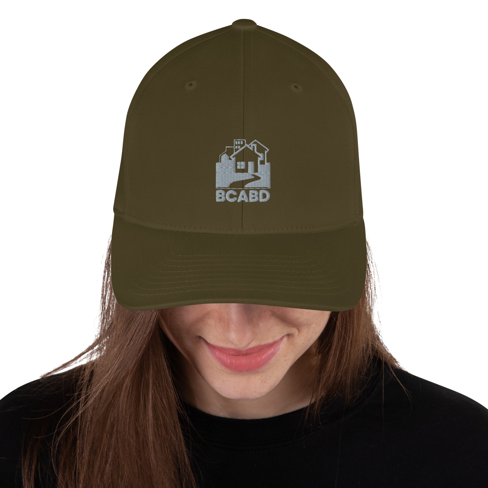 closed-back-structured-cap-olive-front-64308c85099b9.jpg