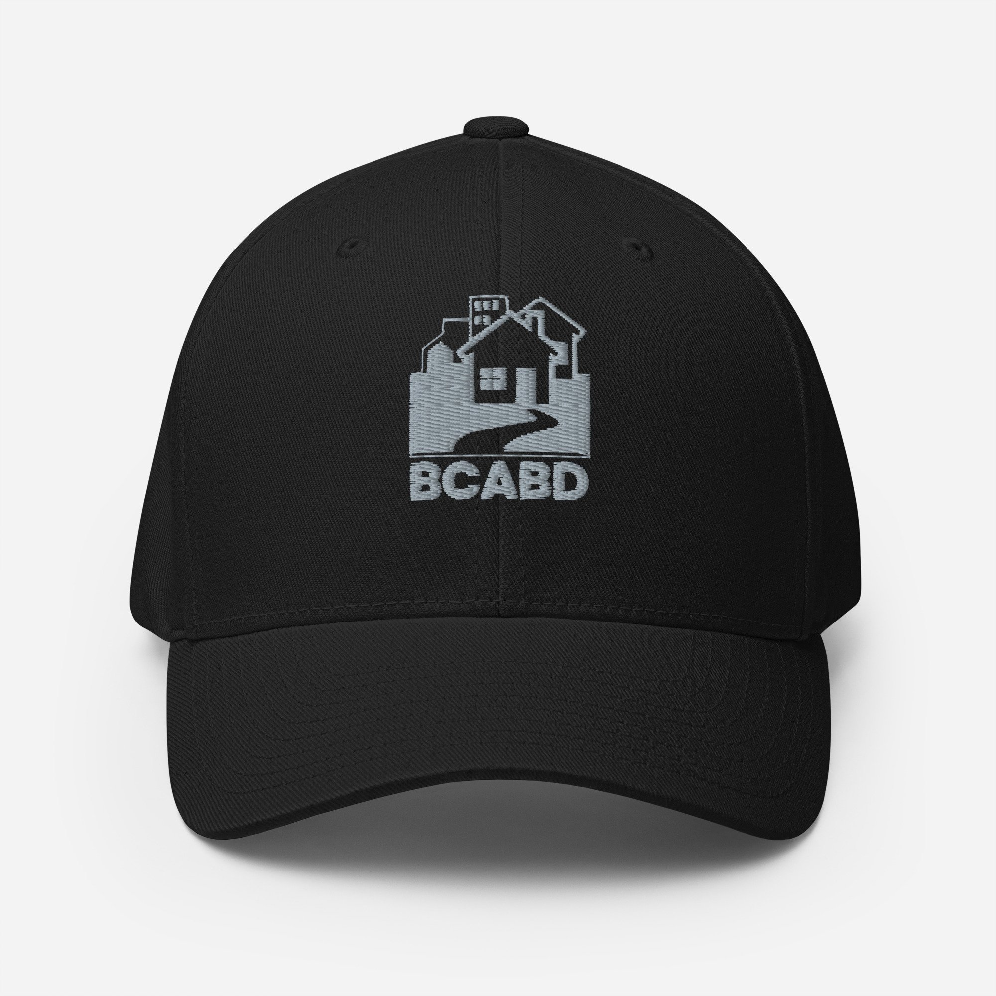 closed-back-structured-cap-black-front-64308c850ab29.jpg
