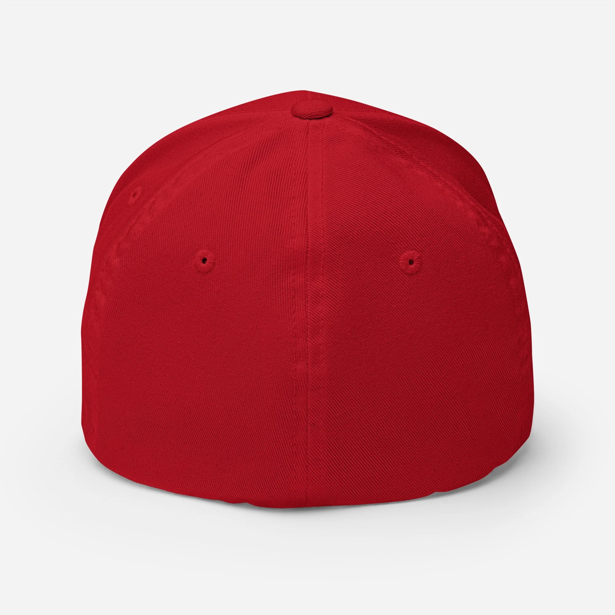 closed-back-structured-cap-red-back-64308c850b306.jpg