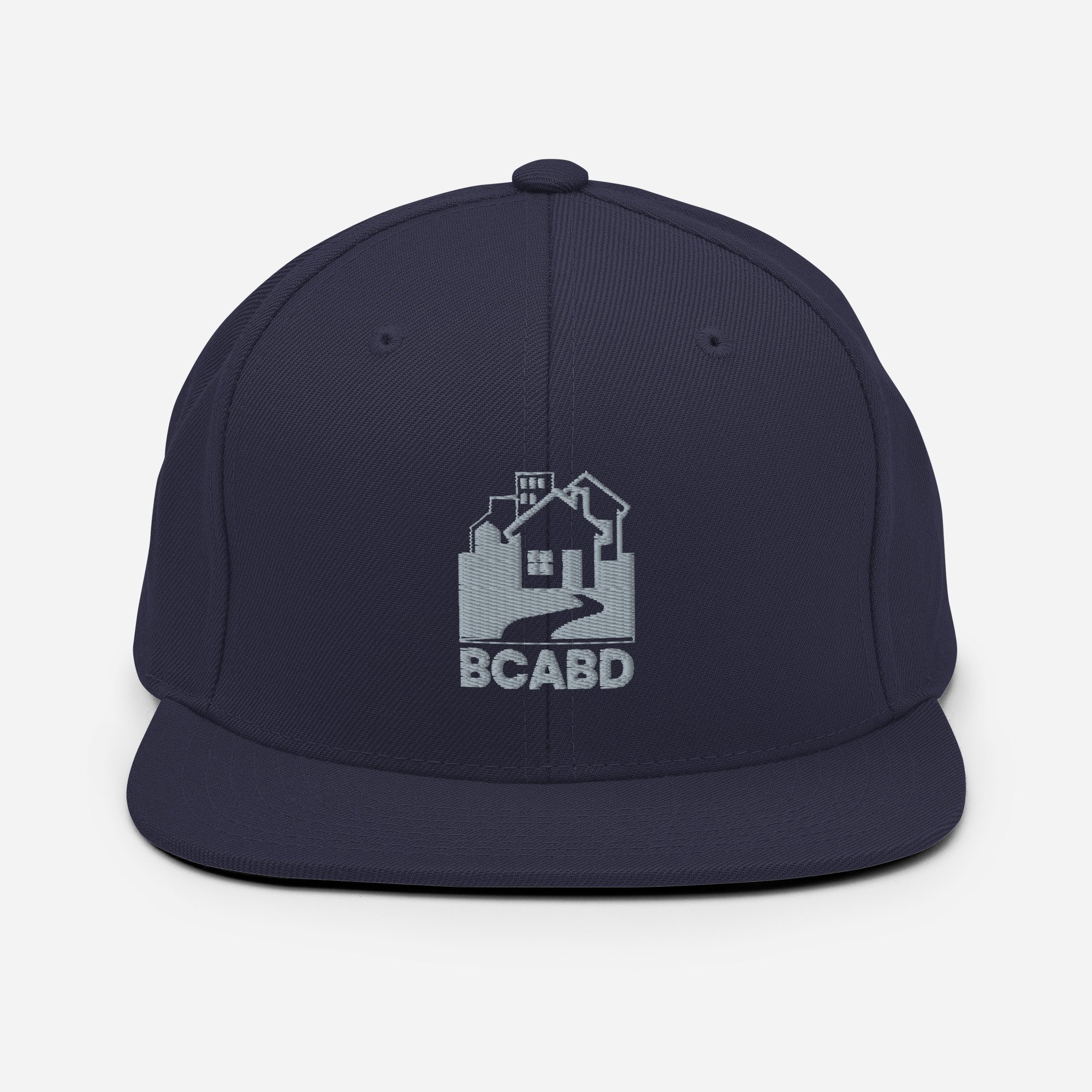 classic-snapback-navy-front-64308fa8ab672.jpg