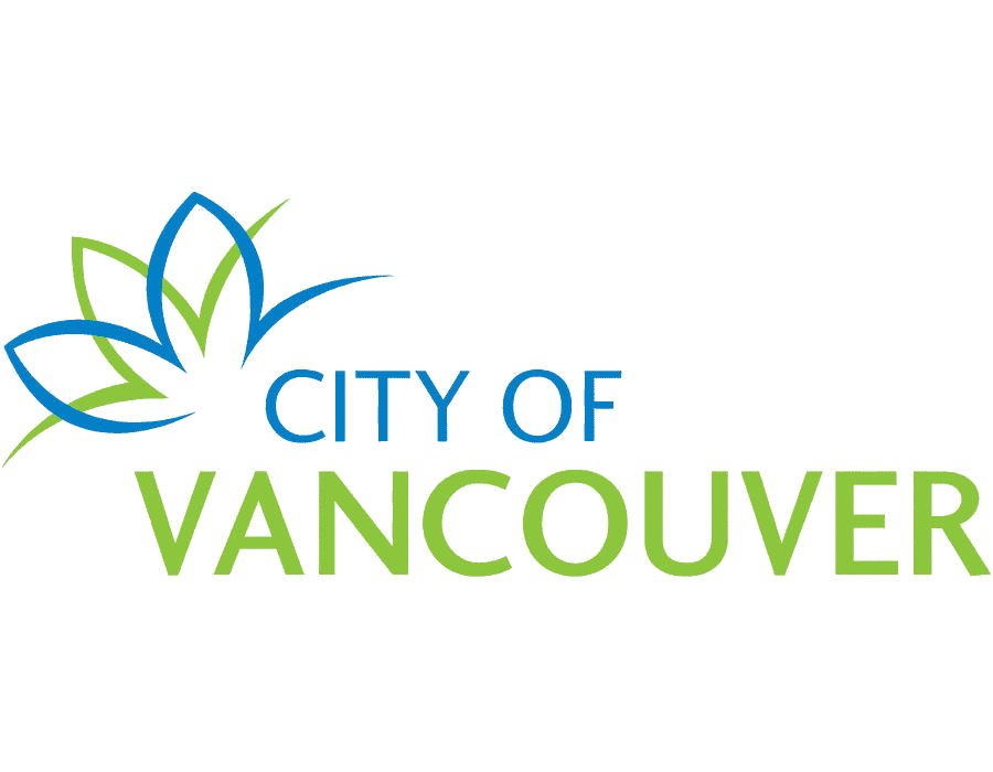 City of Vancouver’s New Multiplex Streamlined Permit Process