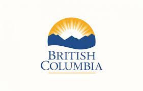 BC Building Code Errata and Revisions Update 6