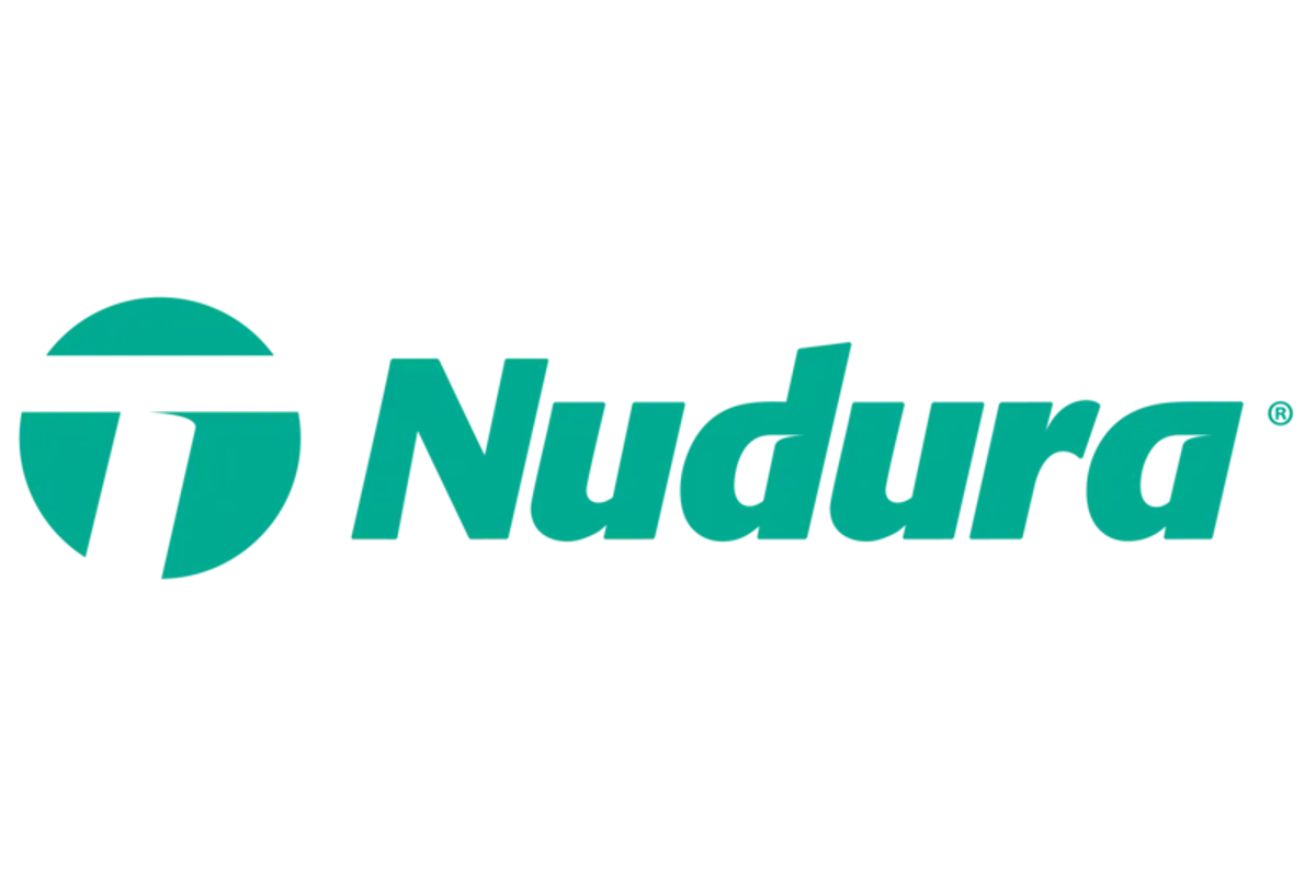 Design Onboarding for Building Designers: Part 1 - ICF Construction – How does it fit in?