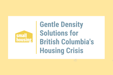 Approving High-Performance Gentle Density: Guidance for Building Officials