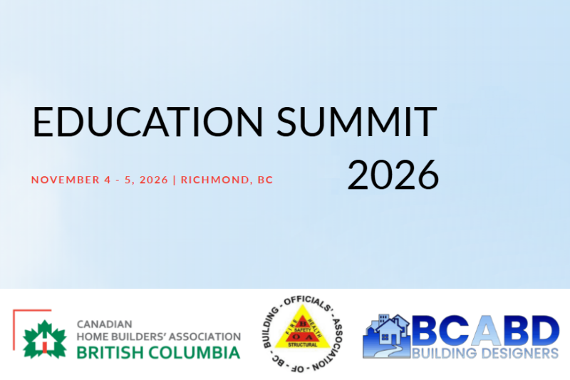 Fall Education Summit 2026