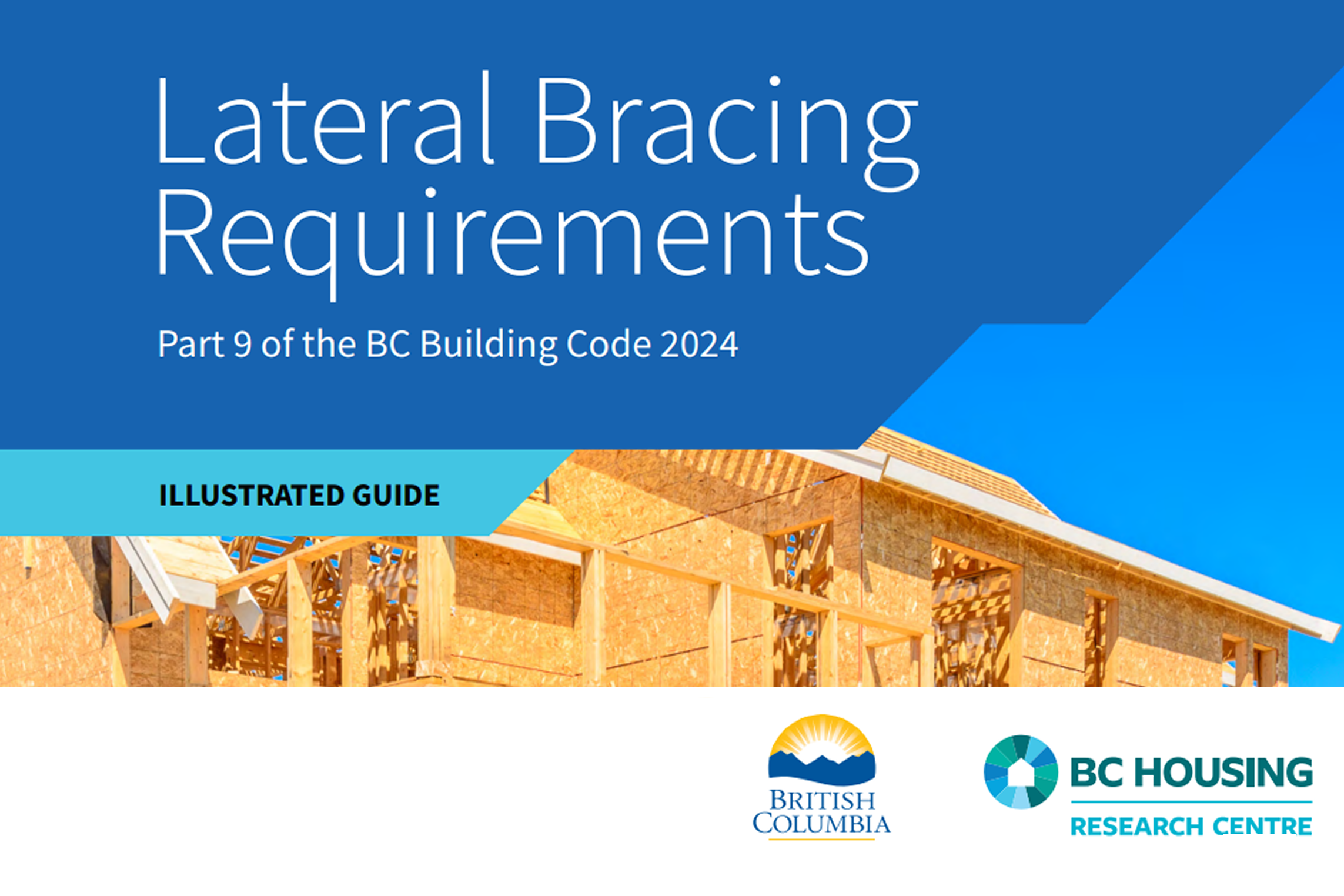 Services 2 — BCABD Building Designers