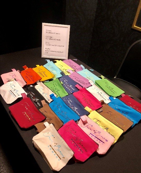 Merch.jpg