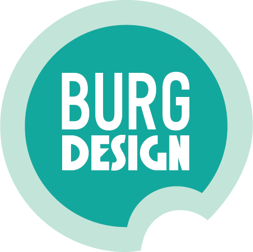 Burg Design