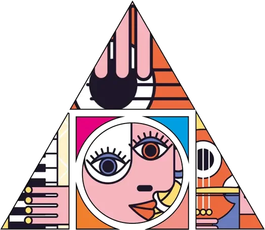 Night &amp; Day Festival 2026 - Pop-Up Art Shop