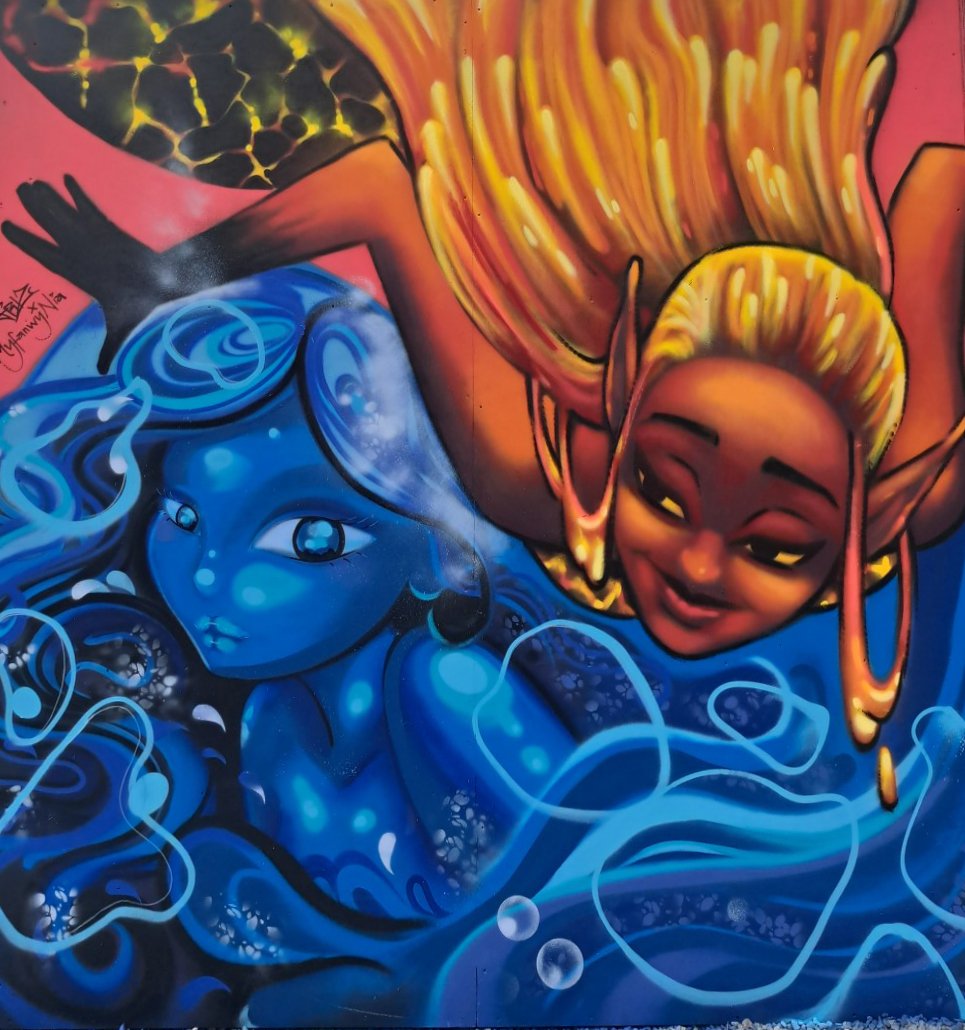 Dublin Fringe Festival 2025 Minaw MyfanwyNia x Friz.jpg