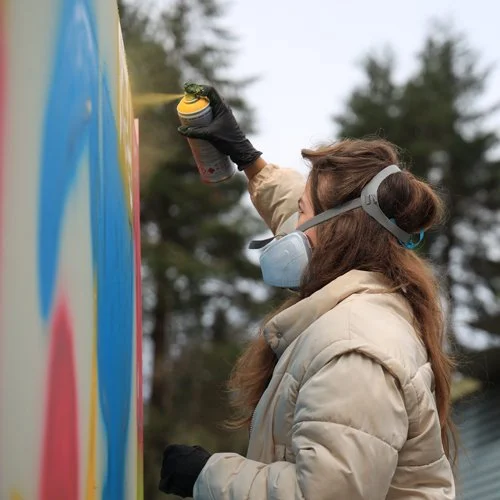 Spray Painting Workshops.jpg