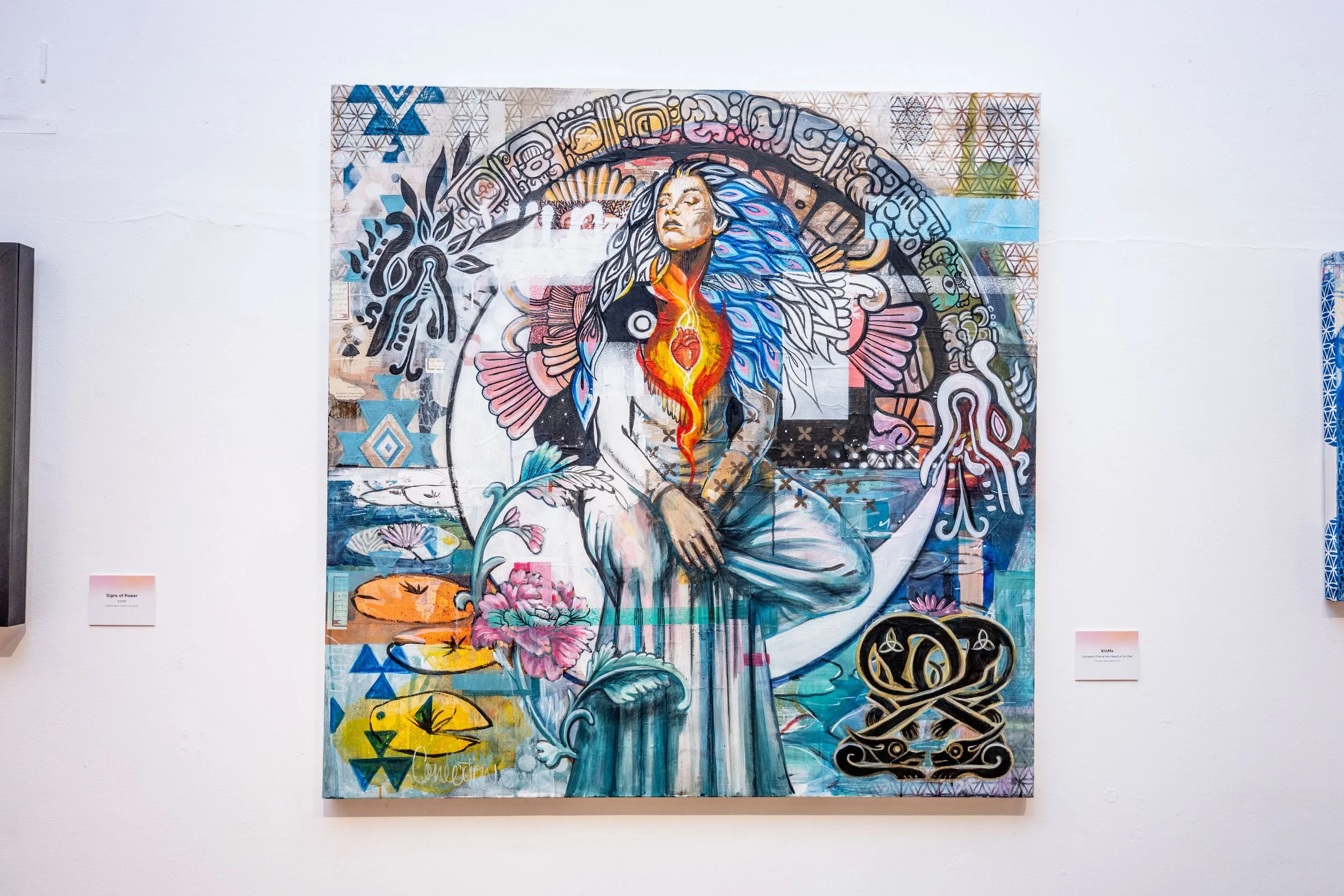 Minaw-@ruthlessimagery-9009.jpg