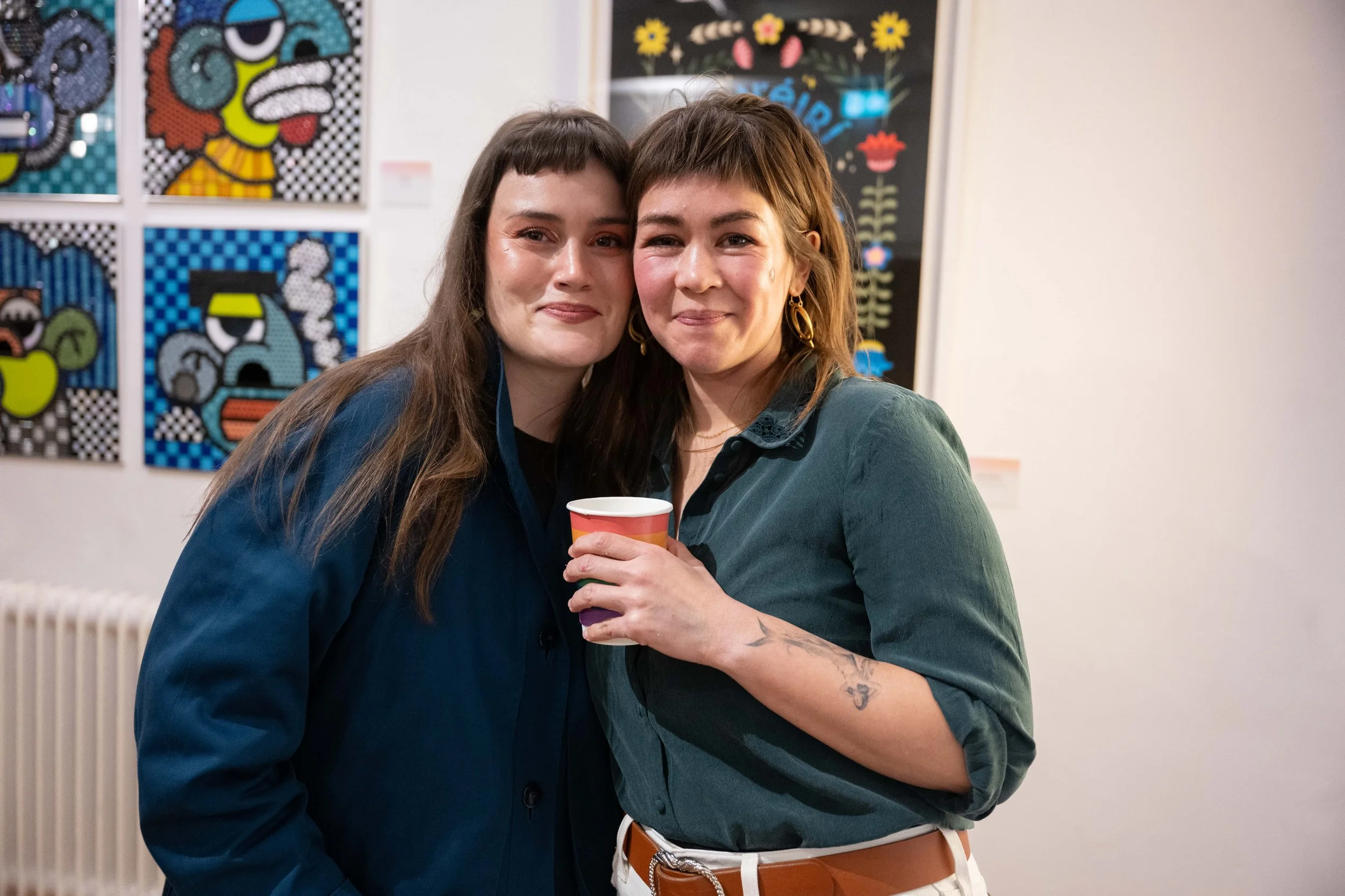 Minaw-@ruthlessimagery-9758.jpg