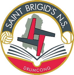 School Crest