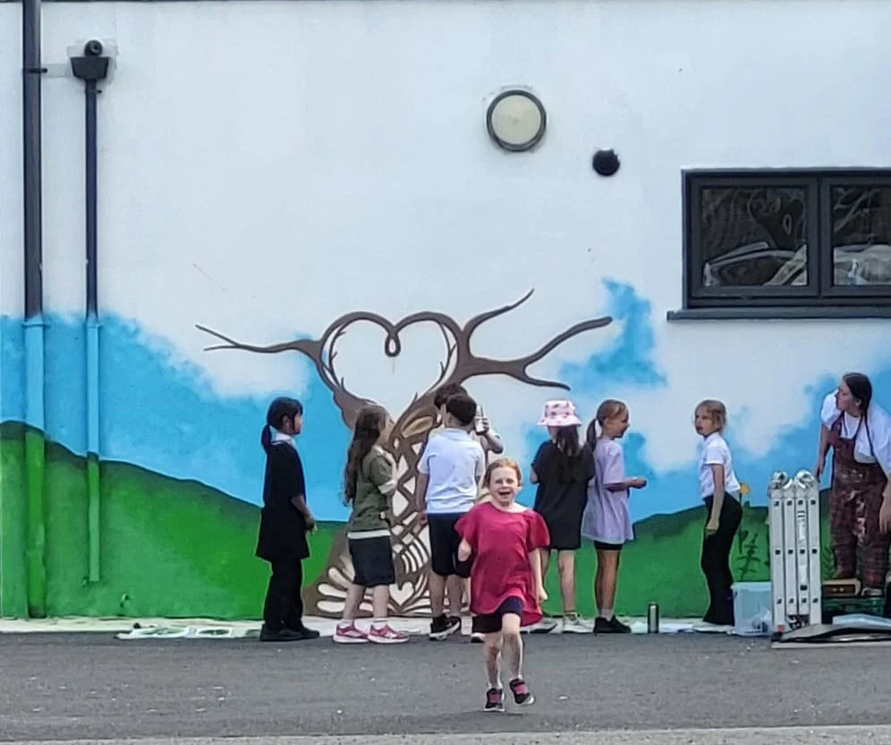 Painting group.jpg